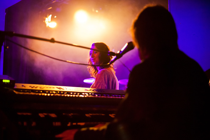 bwe2013_mobetterblues_49