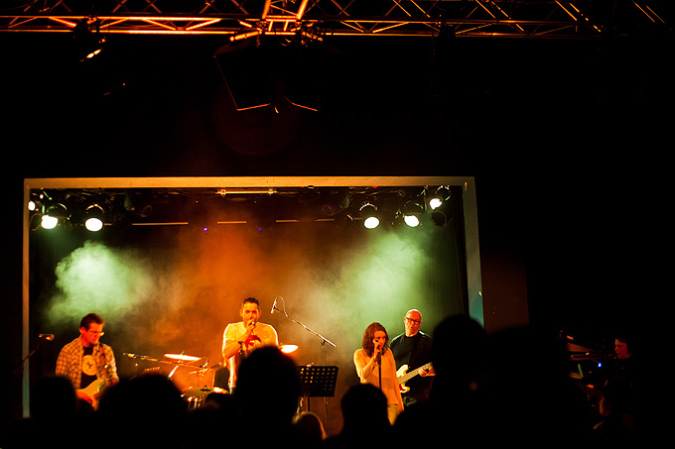 bwe2013_mobetterblues_51