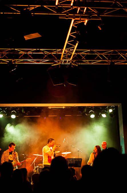bwe2013_mobetterblues_52