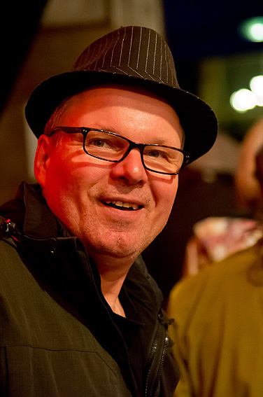 ZeugsUndLeute_037