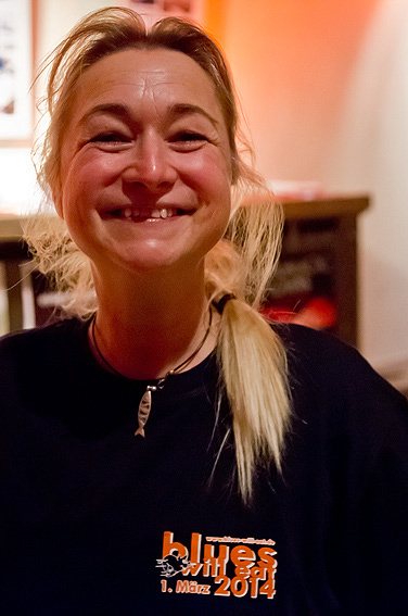 ZeugsUndLeute_048
