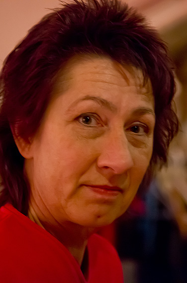 ZeugsUndLeute_061