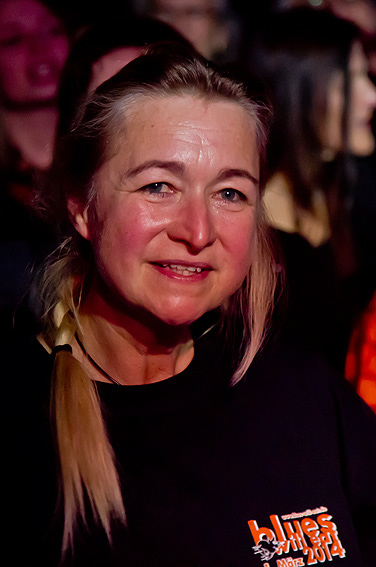 ZeugsUndLeute_082