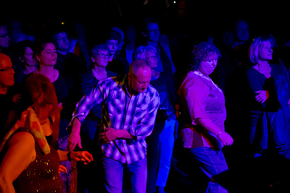ZeugsUndLeute_090