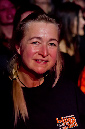 ZeugsUndLeute_082