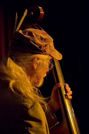 AndisBluesOrchester_13