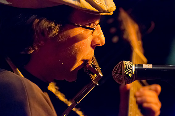 AndisBluesOrchester_18