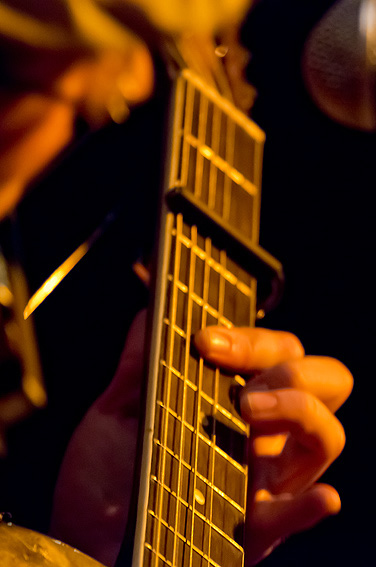 AndisBluesOrchester_22