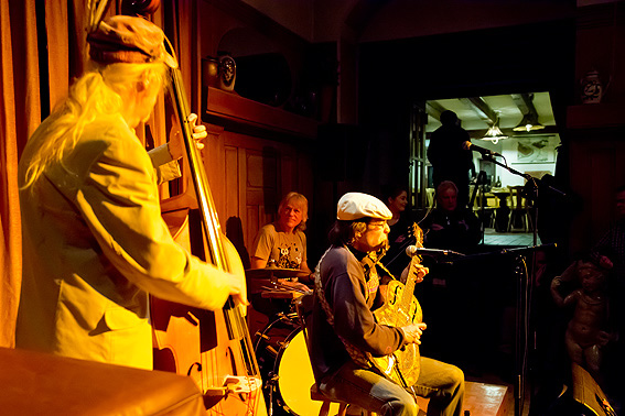 AndisBluesOrchester_23