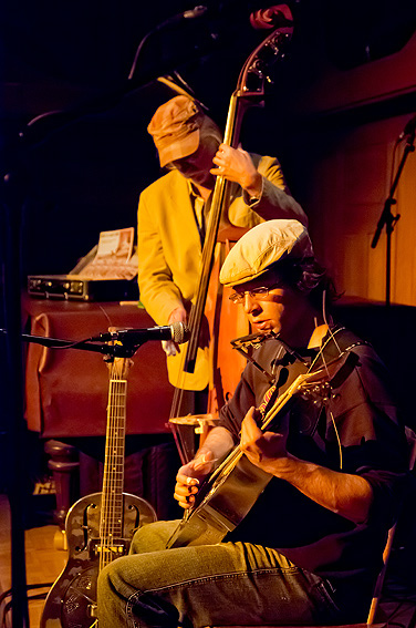AndisBluesOrchester_29