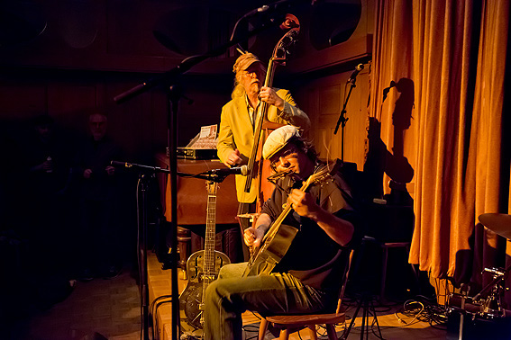 AndisBluesOrchester_31