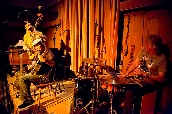 AndisBluesOrchester_32