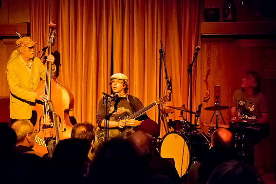 AndisBluesOrchester_33