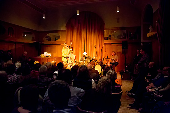 AndisBluesOrchester_34