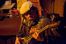 AndisBluesOrchester_07