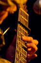 AndisBluesOrchester_22