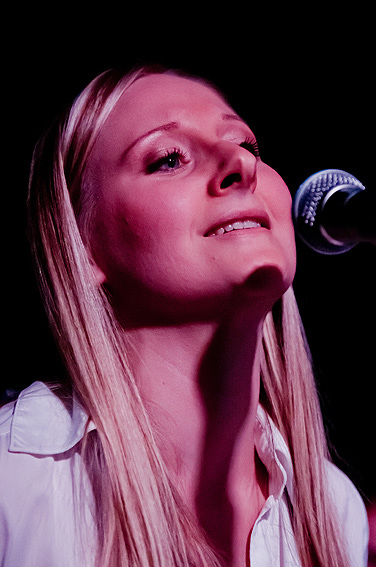 BluesCorporation_30