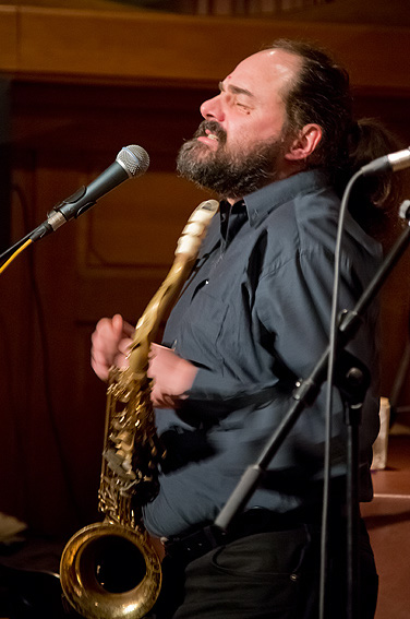 bwe2015Alligators015