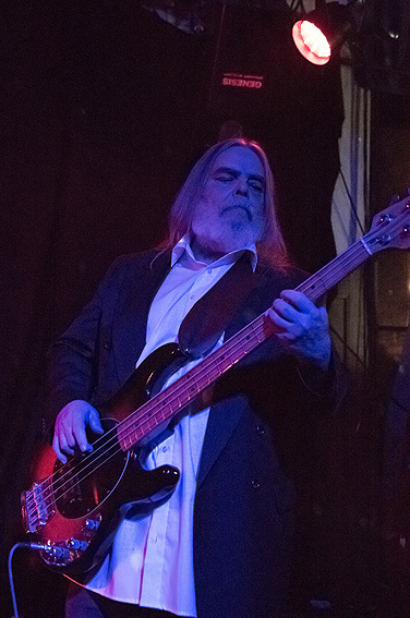bwe2015BlueTransfusion007