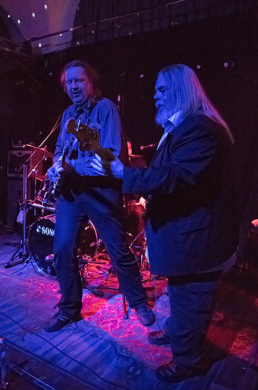 bwe2015BlueTransfusion011