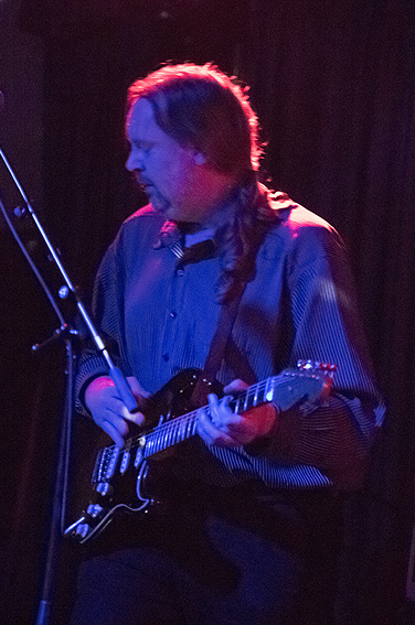 bwe2015BlueTransfusion015