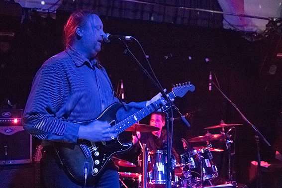 bwe2015BlueTransfusion020