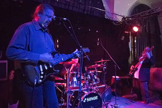 bwe2015BlueTransfusion021