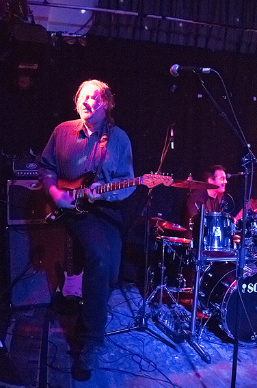 bwe2015BlueTransfusion022