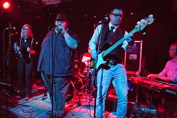 bwe2015Boozeblues017