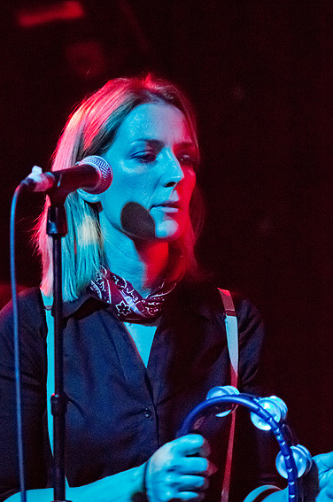 bwe2015Boozeblues022