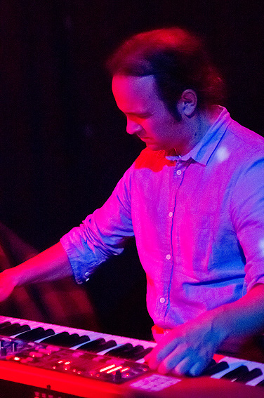 bwe2015Boozeblues023
