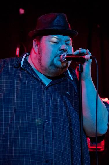 bwe2015Boozeblues025