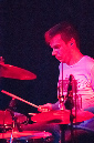 bwe2015Boozeblues016