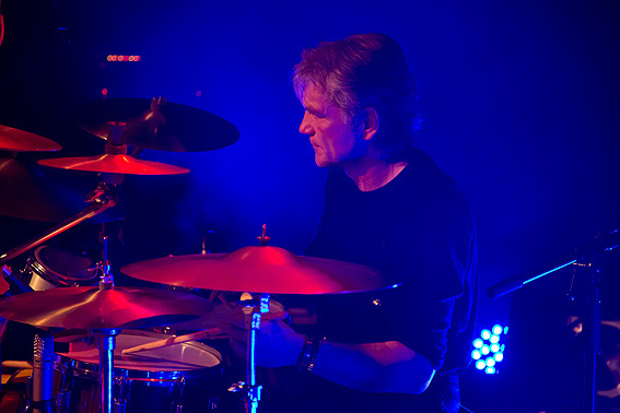 bwe2015ButStones031