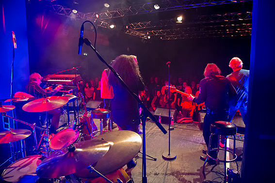 bwe2015ButStones036