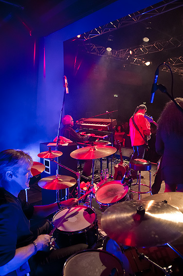 bwe2015ButStones037