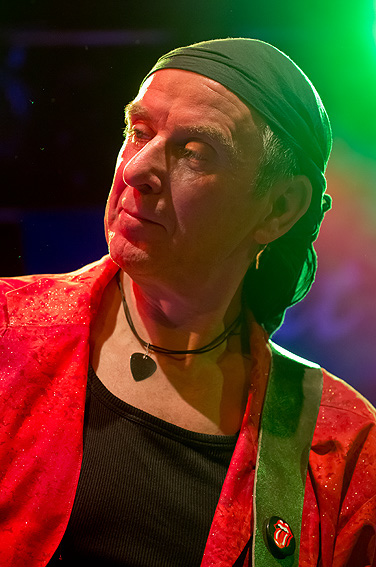 bwe2015ButStones061