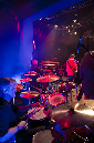 bwe2015ButStones037