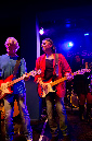 bwe2015ButStones052