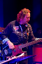 bwe2015ButStones055