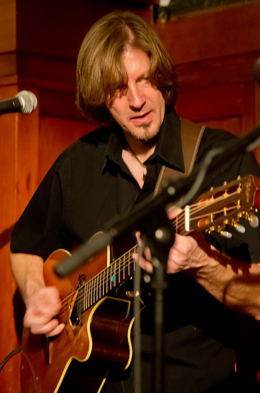 bwe2015KuglerWaloschik015