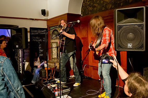 bwe2015KuglerWaloschik017
