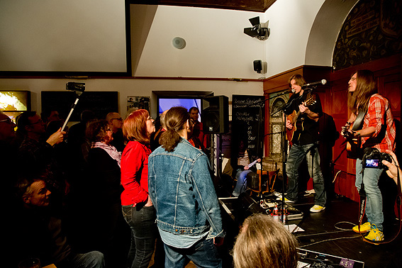 bwe2015KuglerWaloschik018