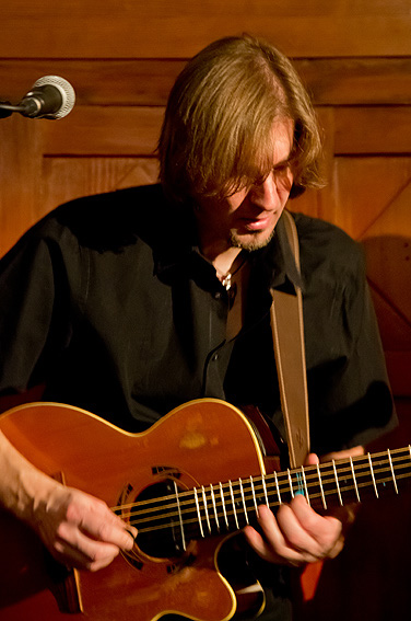 bwe2015KuglerWaloschik019