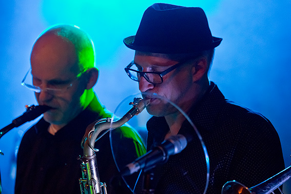 bwe2015Magictones022