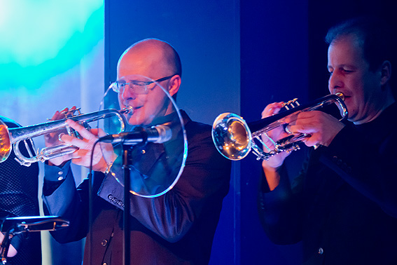 bwe2015Magictones023