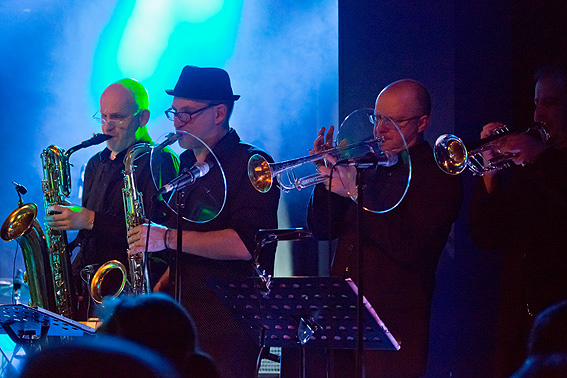 bwe2015Magictones024