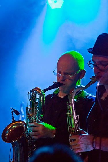 bwe2015Magictones027