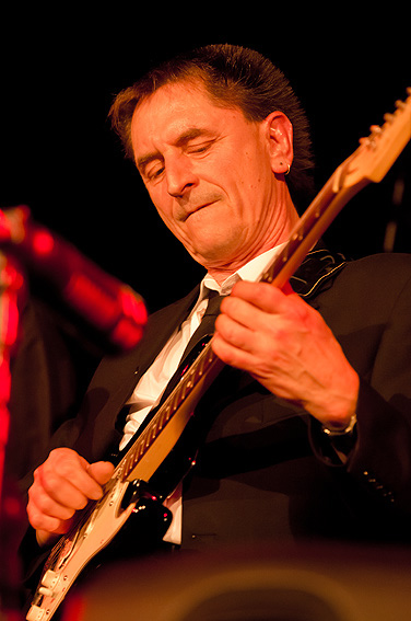 bwe2015Magictones032