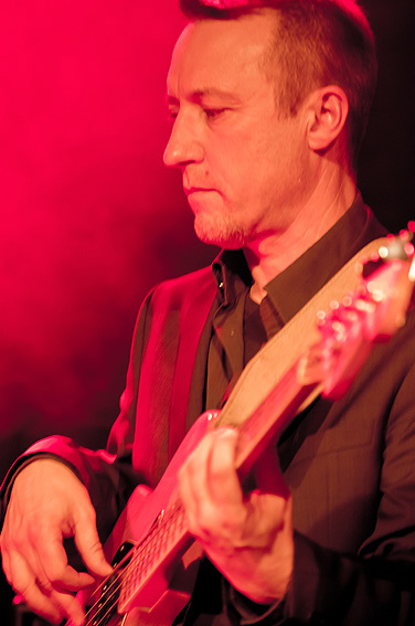 bwe2015Magictones033